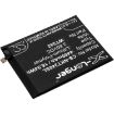 Battery Replacement Nokia WT242 for Nokia 2.4 TA-1270 - 2