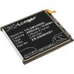 Picture of Battery Replacement Samsung EB-BG998ABY EB-BG998ABY=U GH82-24592A for Galaxy S21 Ultra Galaxy S21 Ultra 5G
