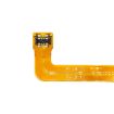 Samsung EB-BG998ABY Battery Replacement for Galaxy S21 Ultra 5G - 4