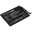 Picture of Battery Replacement Samsung GH81-20119A HQ-50SD for Galaxy A02s Galaxy A02s 2020