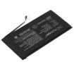 Picture of Battery Replacement Apple 616-00258 for A2635 iPhone 13