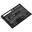 Battery Replacement Poco BN5C for 21091116AG M4 Pro 5G - 2