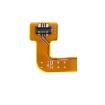 Replacement Battery Nokia SP410 for C20 Plus TA-1380 - 4