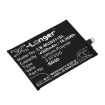 Battery Replacement Redmi BN5D for 22031116BG Note 11S - 1