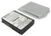 Battery Replacement T-Mobile WIZA16 for MDA IV 4 MDA Usm - 2