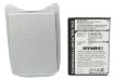 Battery Replacement T-Mobile WIZA16 for MDA IV 4 MDA Usm - 5