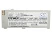 T-Mobile EA-BL12 PV-BL11 Battery Replacement for D-Wade Edition - 5
