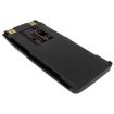 Replacement Battery for Nokia BLS-2 BLS-2N BLS-2S BLS-2V BLS-4 BMS-2S BPS-2 - 1