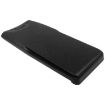 Replacement Battery for Nokia BLS-2 BLS-2N BLS-2S BLS-2V BLS-4 BMS-2S BPS-2 - 4