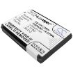 Replacement Battery for Nokia BLC-1 BLC-2 BMC-3 1220 1221 - 1