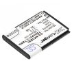 Topblue TB-521 Battery Replacement for V2.0 Bluetooth - 2