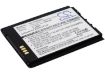 LG LGLP-AGKM LGLP-AHDM Battery Replacement for Chocolate 3 VX8500 - 2