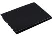 LG LGLP-AGKM LGLP-AHDM Battery Replacement for Chocolate 3 VX8500 - 5