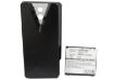 Battery Replacement O2 35H00111-06M 35H00111-08M DIAM171 for XDA Diamond Pro Xda Serra - 5
