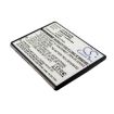 Samsung EB424255VA Battery Replacement for Ch Character R640 - 1