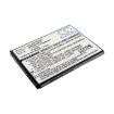 Samsung EB424255VA Battery Replacement for Ch Character R640 - 2