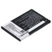 Zte U288G Battery Replacement - 4