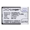 Zte U288G Battery Replacement - 5