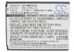 Battery Replacement for T-Mobile Galaxy S 3 Galaxy S III - 5
