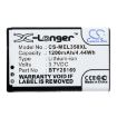 Emporia BTY26169 Battery Replacement for EL350 Dual Emporia Elson - 3