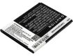 T-Mobile CAB31P0000C1 CAB31P0001C1 TB-4T0058200 Battery Replacement for Move - 4