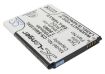 Battery Replacement for Galaxy S3 EB585158LP EB-L1G6LLA EB-L1G6LLAGSTA - 2