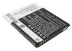 Battery Replacement for Galaxy S3 EB585158LP EB-L1G6LLA EB-L1G6LLAGSTA - 3