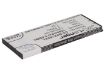 Battery Replacement Blackberry ACC-51546-201 BAT-47277-001 BAT-47277-003 LS1 - 2