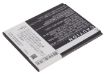 Hisense LI38170 Battery Replacement for E956Q E958q - 4