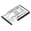 Picture of Battery Replacement Texet TB-BL5C for TM-502R TM-503RS