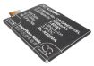 Blu Battery Replacement for L240A L240i - 1