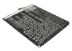 Blu Battery Replacement for L240A L240i - 3