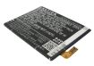 Blu Battery Replacement for L240A L240i - 4