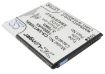 Samsung EB425161LU Battery Replacement for Galaxy Ace 2 & Exhibit - 2