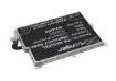 Replacement Battery Nokia BV-4NW for Lumia 928 RM5250 - 3