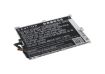 Replacement Battery Nokia BV-4NW for Lumia 928 RM5250 - 4