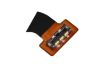Replacement Battery Nokia BV-4NW for Lumia 928 RM5250 - 6