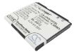Gionee BL-G012 Battery Replacement for C900 D500 - 1