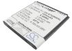 Blu Tank 4.5 Battery Replacement - 1