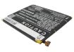 Gionee BL-N2100 Battery Replacement for GN706 GN706L - 3