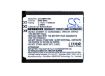 Replacement Battery Doro DBE-900A for Phoneeasy 618 - 1