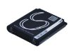 Replacement Battery Doro DBE-900A for Phoneeasy 618 - 5