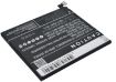 Battery Replacement Oppo BLP581 for N3 N3 Dual SIM - 4