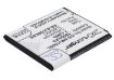 Samsung EB-BJ100BBE Battery Replacement for Galaxy J1 4G - 3