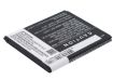 Samsung EB-BJ100BBE Battery Replacement for Galaxy J1 4G - 5
