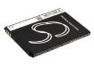 Replacement Battery Tcl TLi019CA for P331M - 4