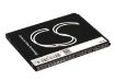 Replacement Battery Tcl TLi019CA for P331M - 5