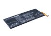 Replacement Battery Huawei HB4547B6EBC for Ascend GX1 - 2