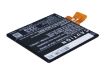 Picture of Battery Replacement Lenovo BL230 for VIBE Z2 VIBE Z2t