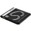 Battery Replacement for Blu C525145130L C535143130T A010L A010U - 3